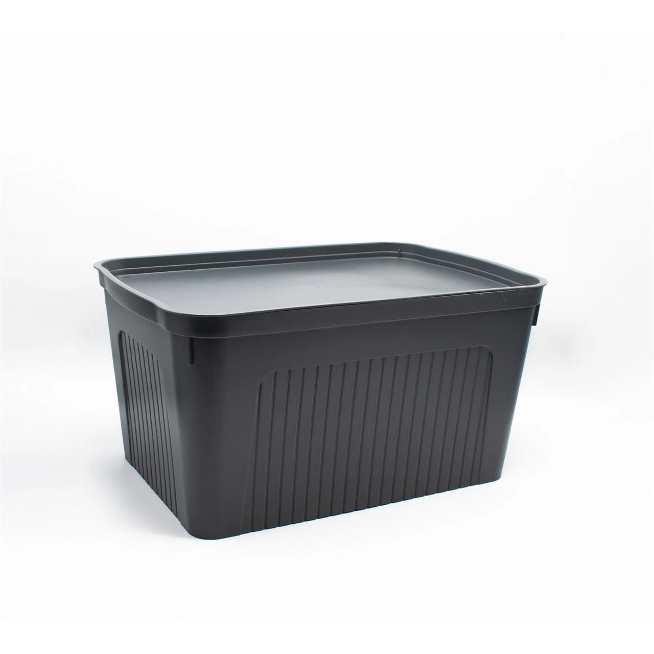 Michelino Aufbewahrungsdose 45 X 30 X 23 Vorratsdose 3 Michelino Aufbewahrungsdose 45 X 30 X 23 Vorratsdose