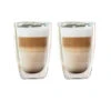 Neuetischkultur Latte Macchiato -Glas 2er-Set Gläser 2 Neuetischkultur Latte Macchiato -Glas 2er-Set Gläser -Leonardo Geschäft 327405 6231b9e6e3ccc jpg 1280x1280