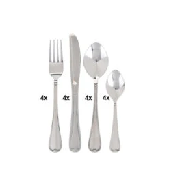 HTI-Living Edelstahl Besteck Set 16-teilig 7 HTI-Living Edelstahl Besteck Set 16-teilig -Leonardo Geschäft 331425 6241f3897b5f8 jpg 1280x1280