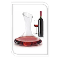 Neuetischkultur Glaskaraffe Dekanter 1,5 Liter 5 Neuetischkultur Glaskaraffe Dekanter 1,5 Liter -Leonardo Geschäft 331673 6243432450cab jpg 1280x1280