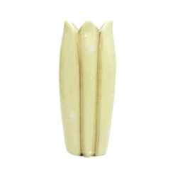 HTI-Living Spring Festival Green Vase