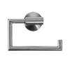 HTI-Living Edelstahl Toilettenpapier Halter 2 HTI-Living Edelstahl Toilettenpapier Halter -Leonardo Geschäft 332609 624b2ff66499a jpg 1280x1280