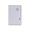 HTI-Living Mit Zubehör Magnet-Schreibtafel 2 HTI-Living Mit Zubehör Magnet-Schreibtafel -Leonardo Geschäft 332955 624cb09c7963c jpg 1280x1280