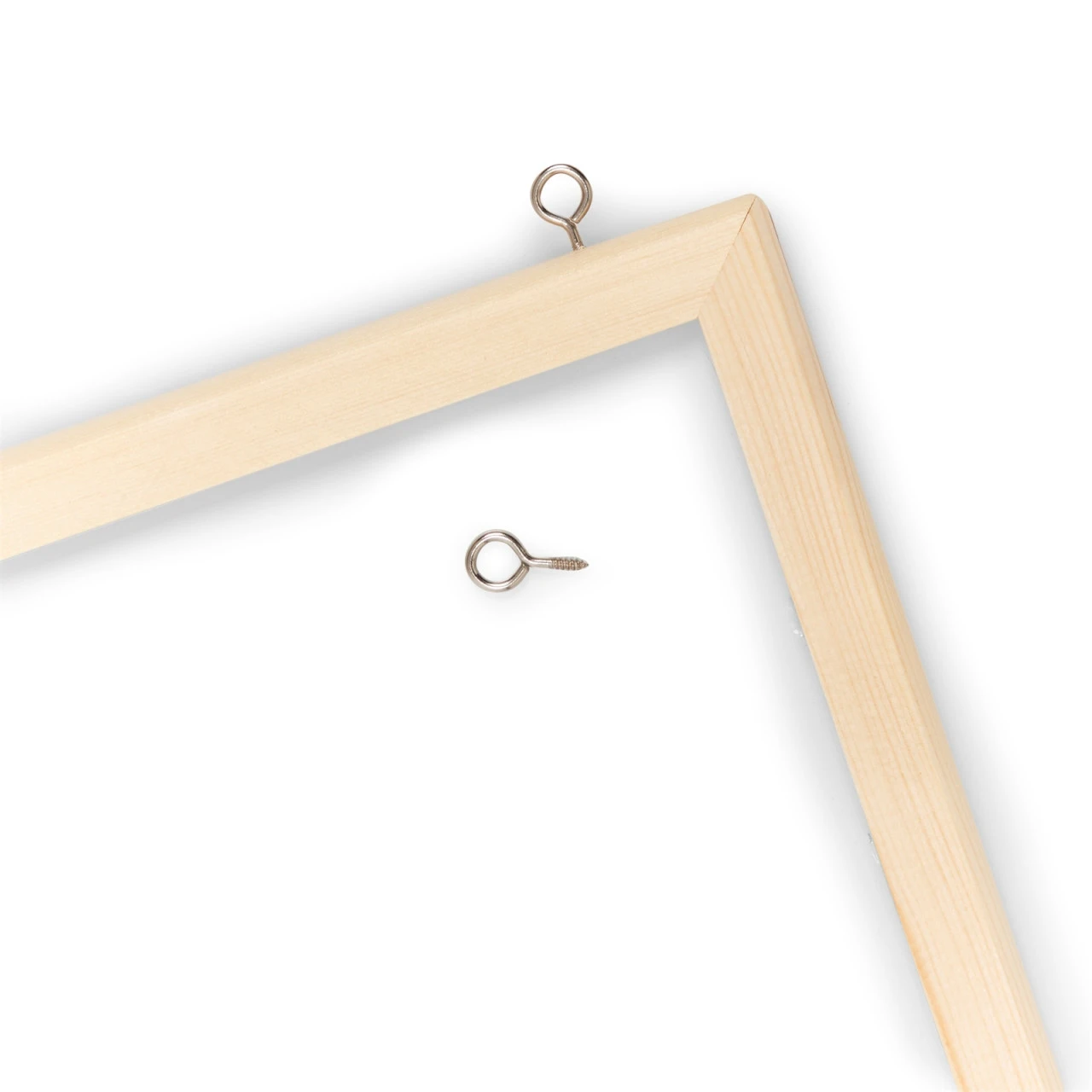 HTI-Living Mit Zubehör Magnet-Schreibtafel 4 HTI-Living Mit Zubehör Magnet-Schreibtafel – Bild 2