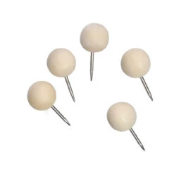 HTI-Living Kieferrahmen Pinnwand Leinen 8 HTI-Living Kieferrahmen Pinnwand Leinen -Leonardo Geschäft 332971 624cb0a2a5f3e jpg 1280x1280