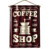 HTI-Line Coffee Blechschild 1 HTI-Line Coffee Blechschild -Leonardo Geschäft 333359 624dcff11fcbd jpg 1280x1280