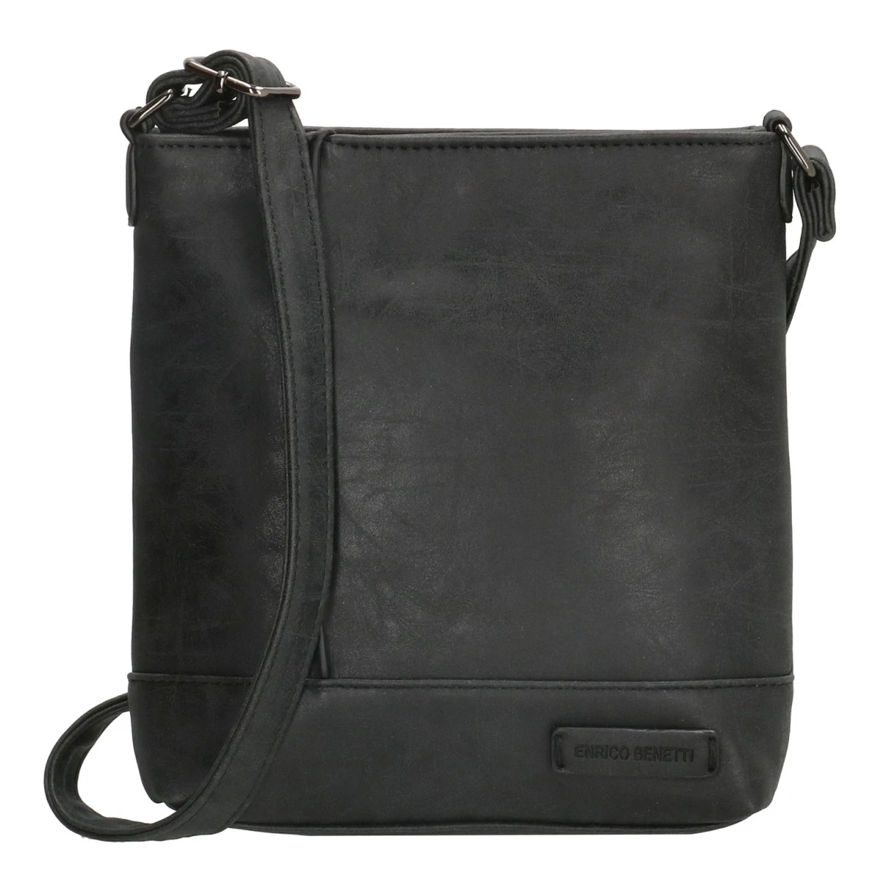 Kunstleder 19 Schultertasche Umhängetasche 3 Kunstleder 19 Schultertasche Umhängetasche