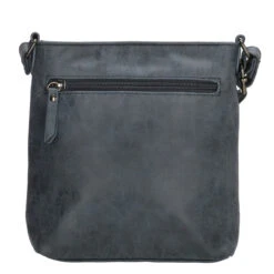 Kunstleder 19 Schultertasche Umhängetasche 11 Kunstleder 19 Schultertasche Umhängetasche -Leonardo Geschäft 334886 62556cd30da4c jpg 1280x1280