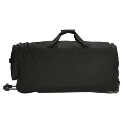 Reisetasche Auf Rollen Trolleybag -Leonardo Geschäft 334900 62556cd5b1bfe jpg 1280x1280