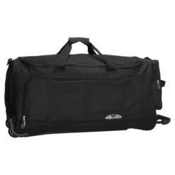 Reisetasche Auf Rollen Trolleybag -Leonardo Geschäft 334916 62556cd935757 jpg 1280x1280