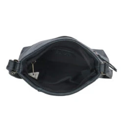 Kunstleder 19 Schultertasche Umhängetasche 12 Kunstleder 19 Schultertasche Umhängetasche -Leonardo Geschäft 334918 62556cda1bf12 jpg 1280x1280