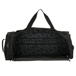 Reisetasche Auf Rollen Trolleybag -Leonardo Geschäft 334934 62556cdc8f331 jpg 1280x1280