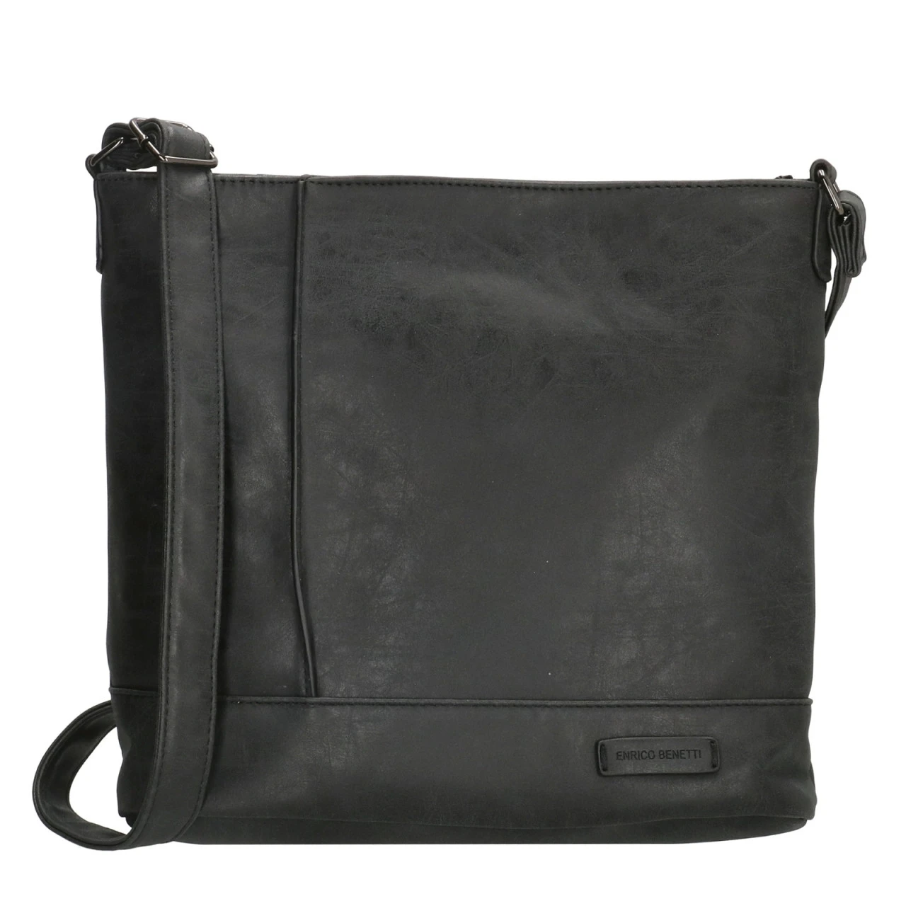 Kunstleder 29 Schultertasche Umhängetasche 3 Kunstleder 29 Schultertasche Umhängetasche