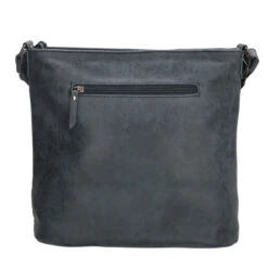 Kunstleder 29 Schultertasche Umhängetasche 11 Kunstleder 29 Schultertasche Umhängetasche -Leonardo Geschäft 334994 62556cec760cb jpg 1280x1280