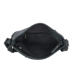 Kunstleder 29 Schultertasche Umhängetasche 12 Kunstleder 29 Schultertasche Umhängetasche -Leonardo Geschäft 335012 62556cf1b35ef jpg 1280x1280