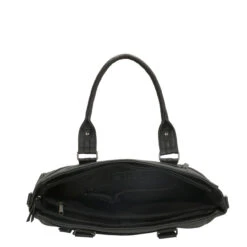 Kunstleder Shopper -Leonardo Geschäft 335088 62556d02b75b2 jpg 1280x1280