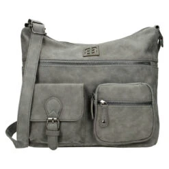 Kunstleder Schultertasche 9 Kunstleder Schultertasche -Leonardo Geschäft 335170 62556d1525f07 jpg 1280x1280