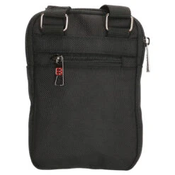 Mit Logo Patch Schwarz Schultertasche -Leonardo Geschäft 335178 62556d169e218 jpg 1280x1280