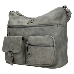 Kunstleder Schultertasche 10 Kunstleder Schultertasche -Leonardo Geschäft 335182 62556d1758a67 jpg 1280x1280