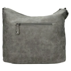 Kunstleder Schultertasche 11 Kunstleder Schultertasche -Leonardo Geschäft 335194 62556d199d958 jpg 1280x1280