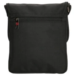 Mit Überschlag Schwarz Schultertasche 10 Mit Überschlag Schwarz Schultertasche -Leonardo Geschäft 335200 62556d1b3e79b jpg 1280x1280