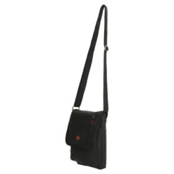 Mit Überschlag Schwarz Schultertasche 11 Mit Überschlag Schwarz Schultertasche -Leonardo Geschäft 335204 62556d1bbb112 jpg 1280x1280