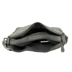 Kunstleder Schultertasche 12 Kunstleder Schultertasche -Leonardo Geschäft 335206 62556d1c3f03a jpg 1280x1280