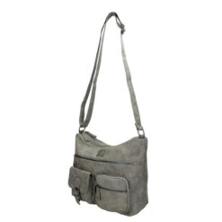 Kunstleder Schultertasche 13 Kunstleder Schultertasche -Leonardo Geschäft 335218 62556d1e56041 jpg 1280x1280