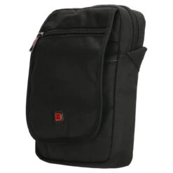 Überschlagtasche Schwarz Schultertasche -Leonardo Geschäft 335220 62556d1e7cabd jpg 1280x1280