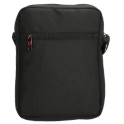 Überschlagtasche Schwarz Schultertasche -Leonardo Geschäft 335224 62556d1f41705 jpg 1280x1280