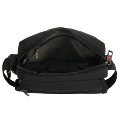 Überschlagtasche Schwarz Schultertasche -Leonardo Geschäft 335232 62556d20704d1 jpg 1280x1280