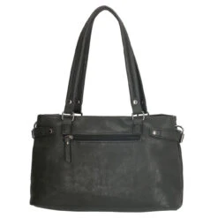 Kunstleder Schultertasche Henkeltasche -Leonardo Geschäft 335250 62556d23c50fc jpg 1280x1280