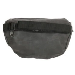 Mit Logo Print Schwarz Bauchtasche Kunstleder -Leonardo Geschäft 335264 62556d2754a5c jpg 1280x1280