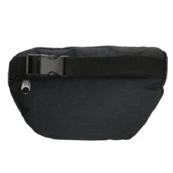 Mit Logo Patch Schwarz Gürteltasche -Leonardo Geschäft 335284 62556d2eb5007 jpg 1280x1280