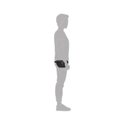 Mit Logo Patch Schwarz Gürteltasche -Leonardo Geschäft 335288 62556d302c762 jpg 1280x1280