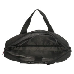 Laptoptasche Schwarz Notebooktasche -Leonardo Geschäft 335660 6255b7e29022b jpg 1280x1280