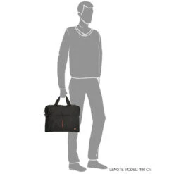 Laptoptasche Schwarz Notebooktasche -Leonardo Geschäft 335664 6255b7e3b9c96 jpg 1280x1280