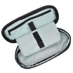 Schwarz Federmäppchen -Leonardo Geschäft 335716 6255b7f0a4eba jpg 1280x1280