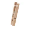 HTI-Living Holz Wäscheklammern, 96 Stück 1 HTI-Living Holz Wäscheklammern, 96 Stück -Leonardo Geschäft 338121 62682d5f6eabc jpg 1280x1280