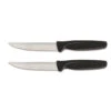 Wüsthof Steakmesser Pizzamesser 2er Set 1 Wüsthof Steakmesser Pizzamesser 2er Set -Leonardo Geschäft 338907 627056c6689dc jpg 1280x1280