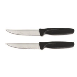 Wüsthof Steakmesser Pizzamesser 2er Set