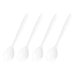 EMSA Superline Eierlöffel 4er-Set