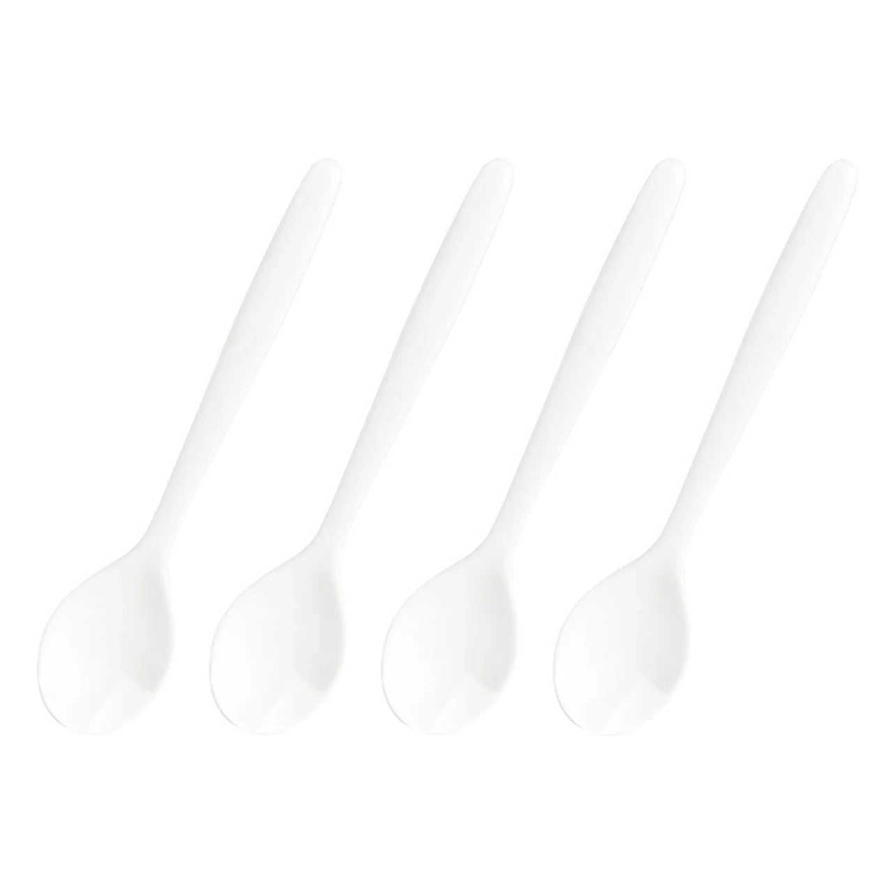 EMSA Superline Eierlöffel 4er-Set 3 EMSA Superline Eierlöffel 4er-Set