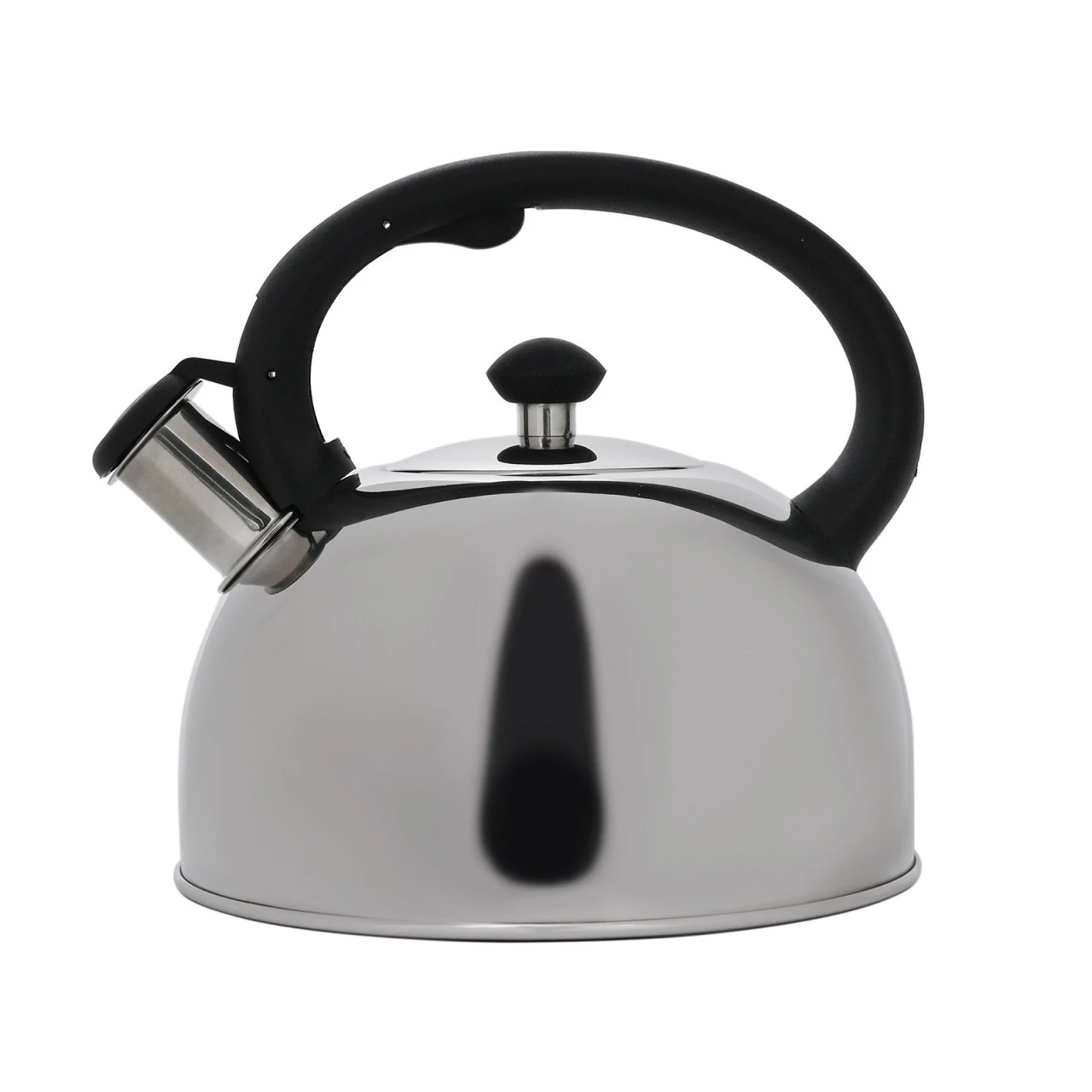 Kelomat Classic Wasserkessel Edelstahl 2 L 3 Kelomat Classic Wasserkessel Edelstahl 2 L