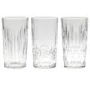 Neuetischkultur Verschieden Geschliffen Wasserglas-Set 3-tlg. -Leonardo Geschäft 339897 62794797cba73 jpg 1280x1280