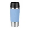 EMSA Travel Mug Waves Isolierbecher 2 EMSA Travel Mug Waves Isolierbecher -Leonardo Geschäft 341277 628678d889c2f jpg 1280x1280