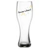 Leonardo PRESENTE Weizenbierglas 500 Ml 'Männerabend' 2 Leonardo PRESENTE Weizenbierglas 500 Ml 'Männerabend' -Leonardo Geschäft 341671 628bc32b22dc4 jpg 1280x1280