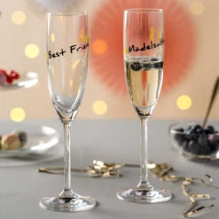 Leonardo PRESENTE Sektglas 200 Ml 'Best Friends' 8 Leonardo PRESENTE Sektglas 200 Ml 'Best Friends' -Leonardo Geschäft 341775 628bc33b6b56d jpg 1280x1280