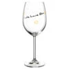 Leonardo PRESENTE Weinglas 460 Ml 'Gute Laune Glas' 1 Stück 1 Leonardo PRESENTE Weinglas 460 Ml 'Gute Laune Glas' 1 Stück -Leonardo Geschäft 341997 628d10012ea6e jpg 1280x1280