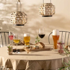 Leonardo GARDA Trinkglas 220 Ml Beige Mit Geflecht 9 Leonardo GARDA Trinkglas 220 Ml Beige Mit Geflecht -Leonardo Geschäft 342105 628dfbf734339 jpg 1280x1280